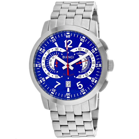 Roberto Bianci Men's Lombardo Bids.com