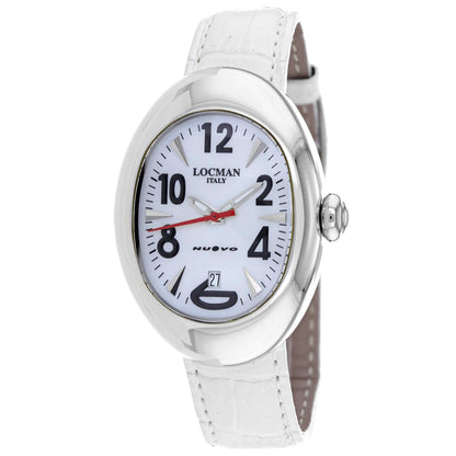 Locman Women's Classic Bids.com