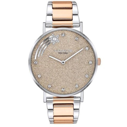 Coach Women's Perry Bids.com