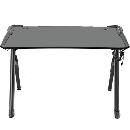 Deco Gear 47 LED Gaming Desk DailySale