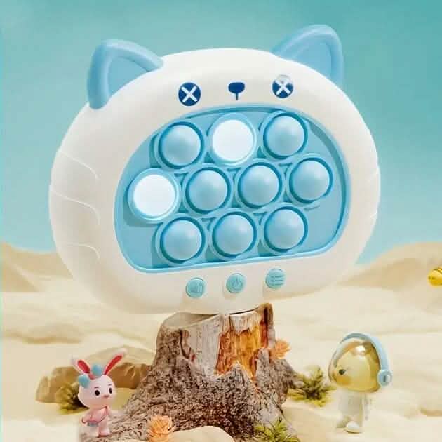 Decompression Educational Toys DailySale