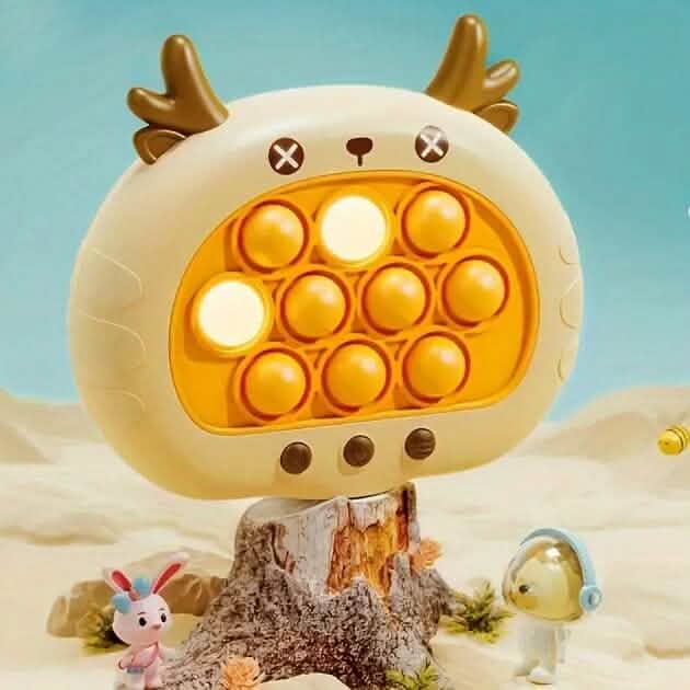 Decompression Educational Toys DailySale