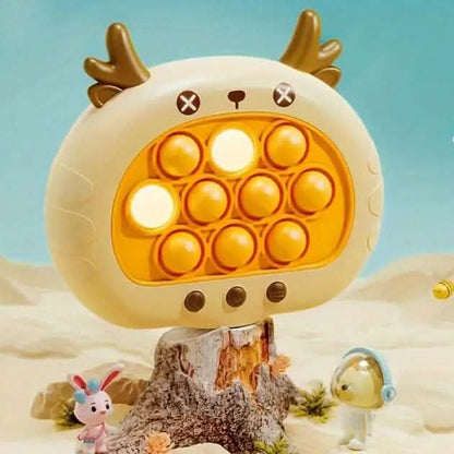 Decompression Educational Toys DailySale