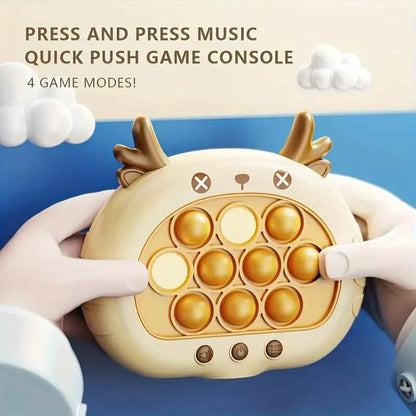Decompression Educational Toys DailySale