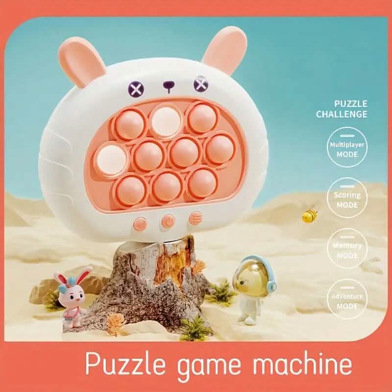 Decompression Educational Toys DailySale
