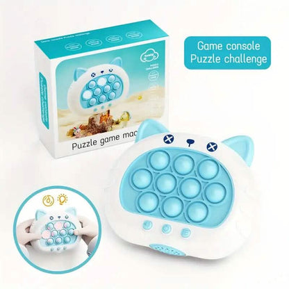 Decompression Educational Toys DailySale