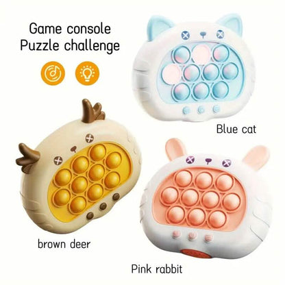 Decompression Educational Toys DailySale