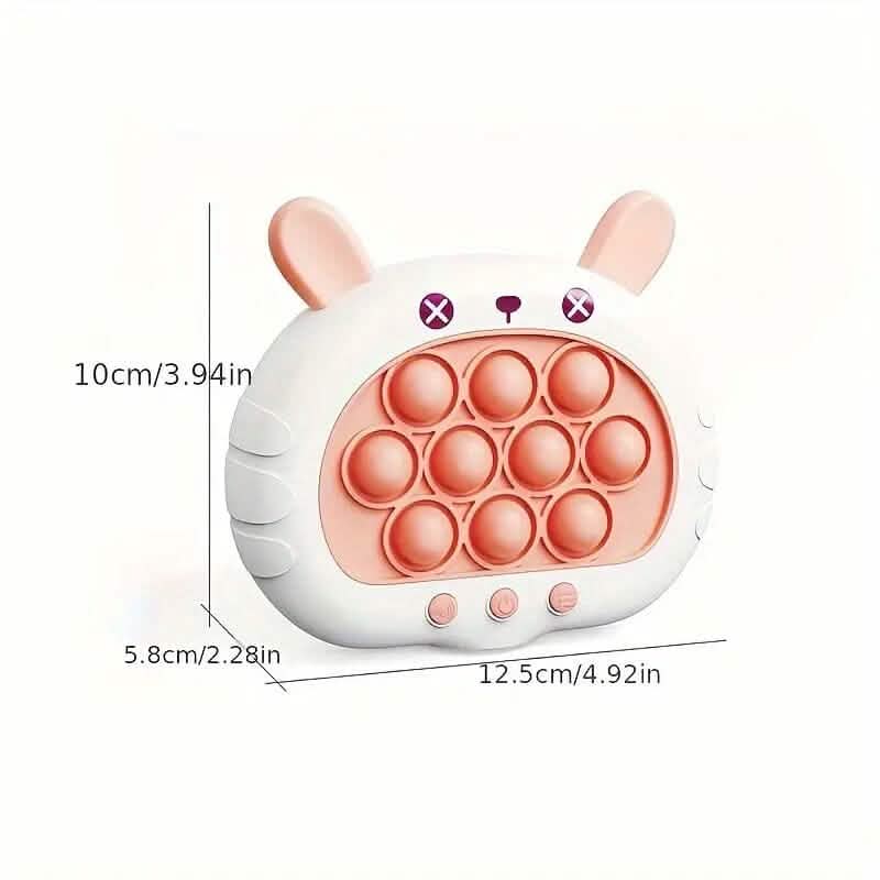 Decompression Educational Toys DailySale