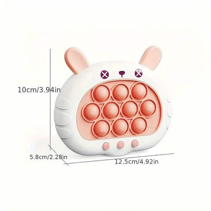Decompression Educational Toys DailySale
