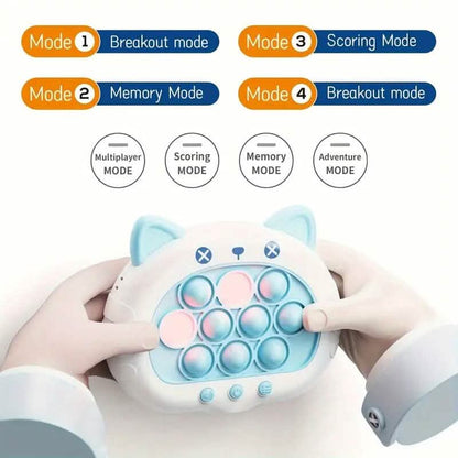 Decompression Educational Toys DailySale