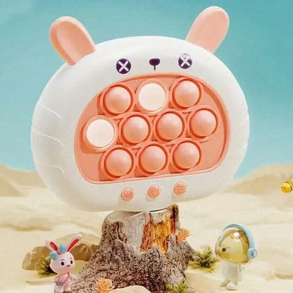 Decompression Educational Toys DailySale