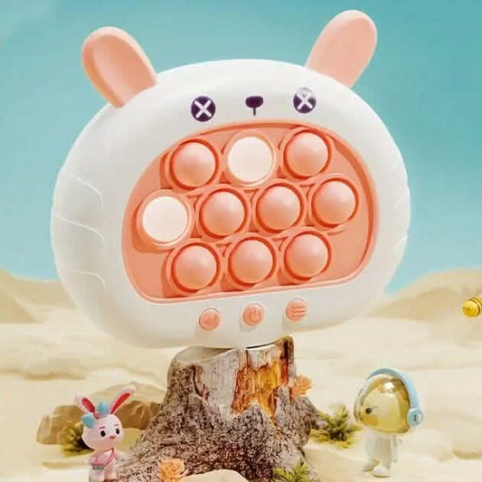 Decompression Educational Toys DailySale
