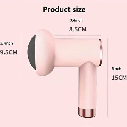 Deep Rolling massager Electric Fat Pusher DailySale