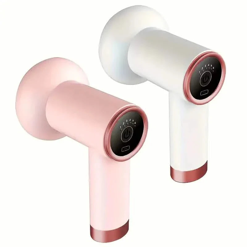 Deep Rolling massager Electric Fat Pusher DailySale