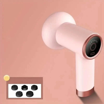 Deep Rolling massager Electric Fat Pusher DailySale