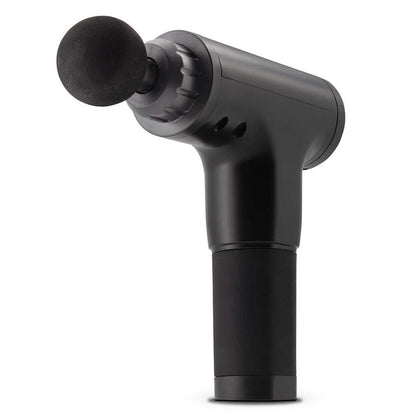 Deep-Tissue Percussion Massage Gun DailySale