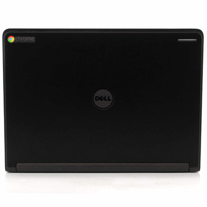 Dell 11" Chromebook 3120 1.40 GHz Intel Celeron (Refurbished) DailySale