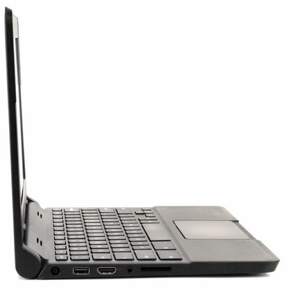 Dell 11" Chromebook 3120 1.40 GHz Intel Celeron (Refurbished) DailySale