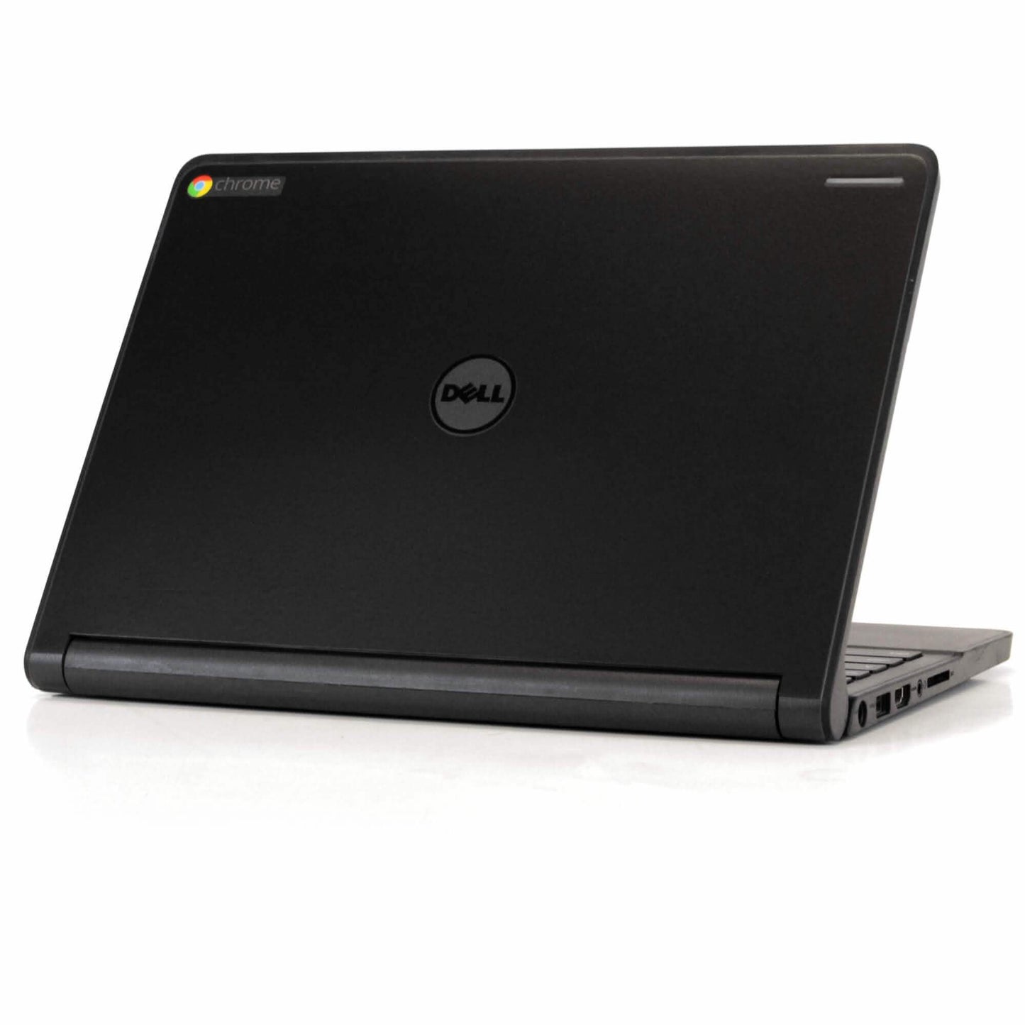 Dell 11" Chromebook 3120 1.40 GHz Intel Celeron (Refurbished) DailySale