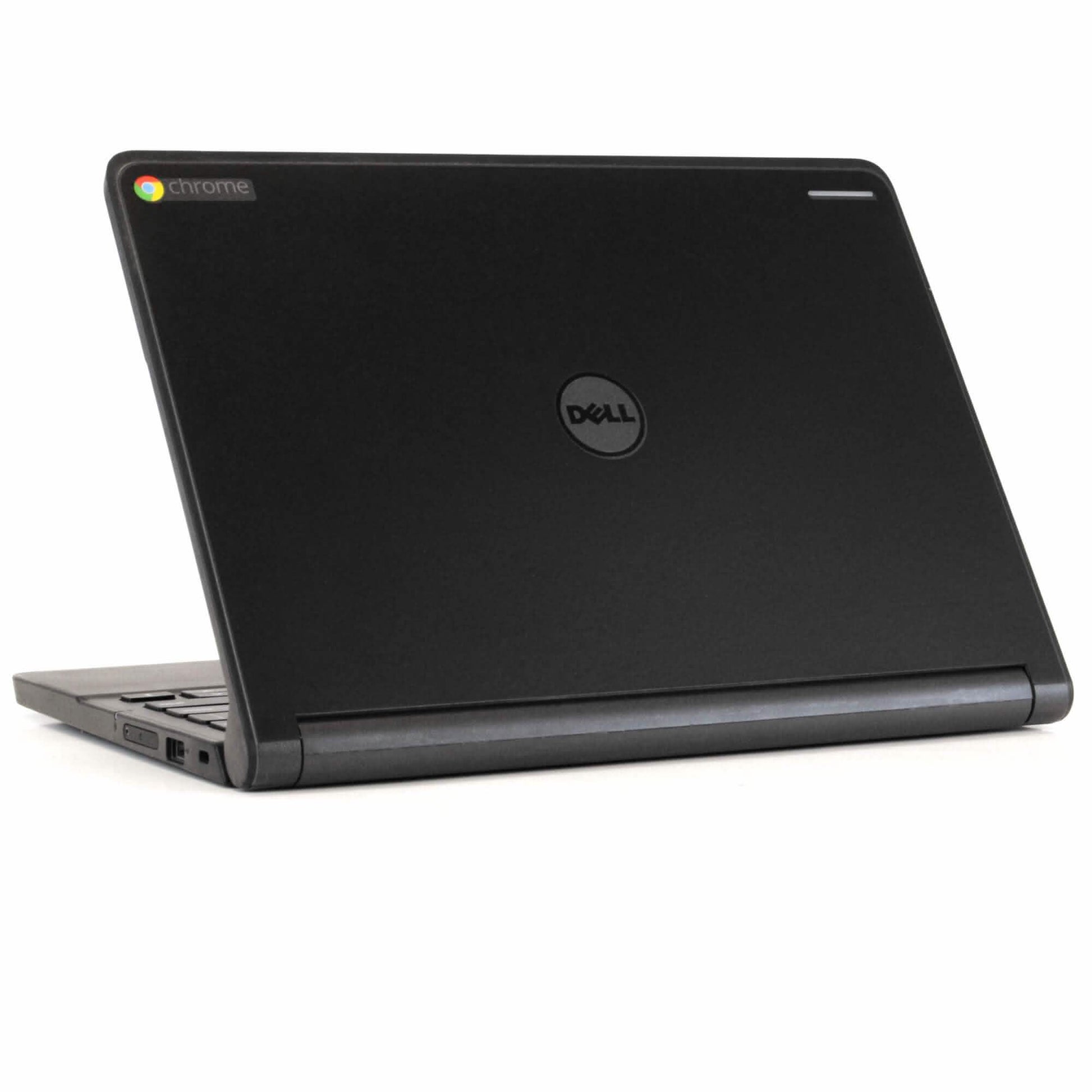 Dell 11" Chromebook 3120 1.40 GHz Intel Celeron (Refurbished) DailySale