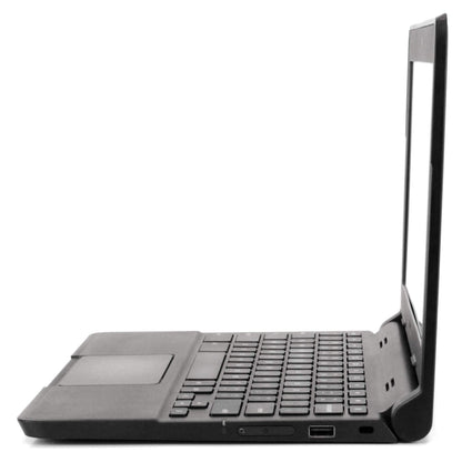 Dell 11" Chromebook 3120 1.40 GHz Intel Celeron (Refurbished) DailySale