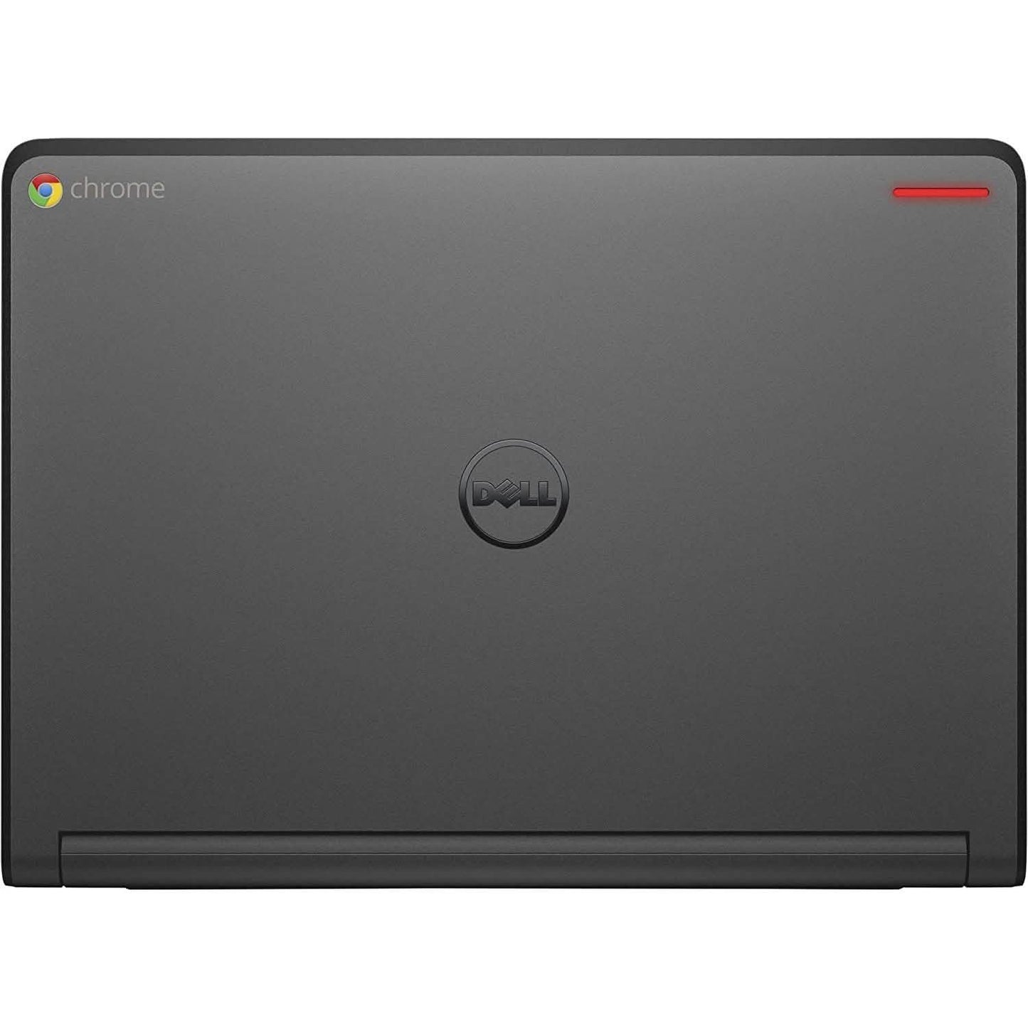 DELL 11" Chromebook Intel Celeron n2840 2.16Hgz (Refurbished) DailySale