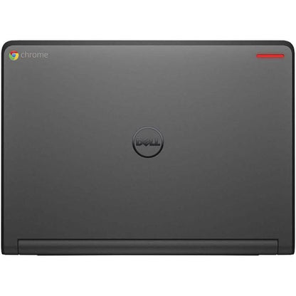 Dell 11.6" Chromebook 4GB 3120 Laptop (Refurbished) DailySale