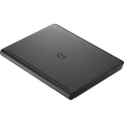 Dell 11.6" Chromebook 4GB 3120 Laptop (Refurbished) DailySale