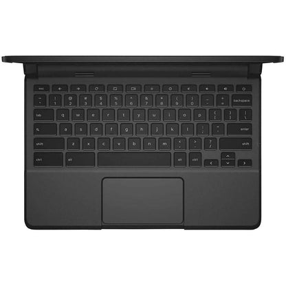 Dell 11.6" Chromebook 4GB 3120 (Refurbished) DailySale
