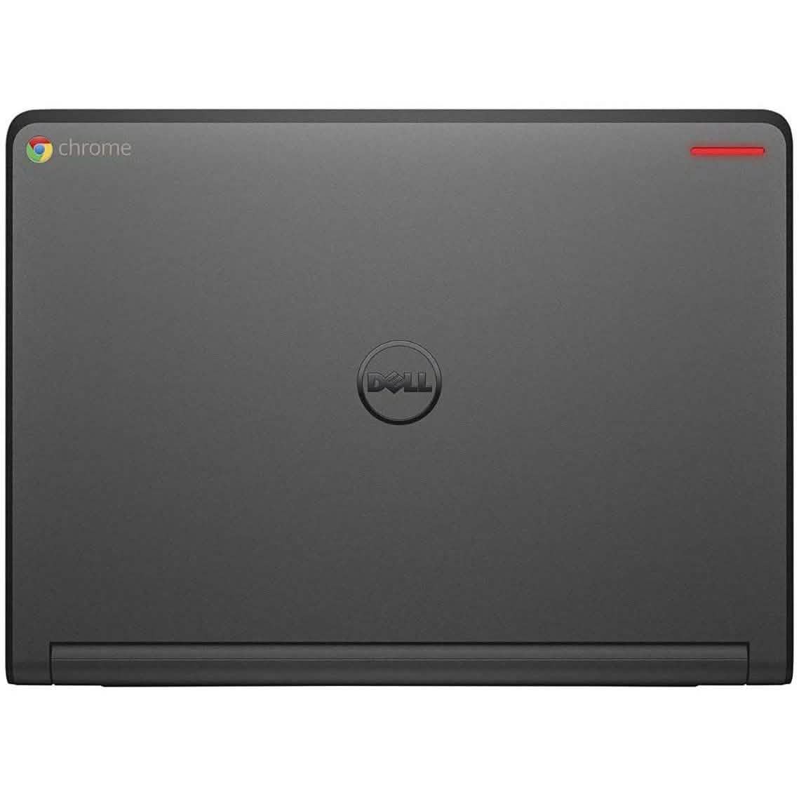 Dell 11.6" Chromebook 4GB 3120 (Refurbished) DailySale