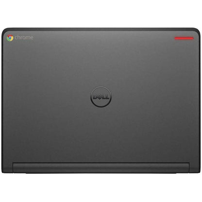 Dell 11.6" Chromebook 4GB 3120 (Refurbished) DailySale