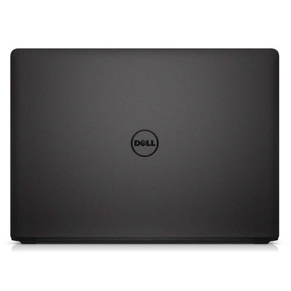 Dell 14" Laptop 3460 Intel i3 5005U 8GB RAM 128GB SSD Window 10 Pro (Refurbished) DailySale