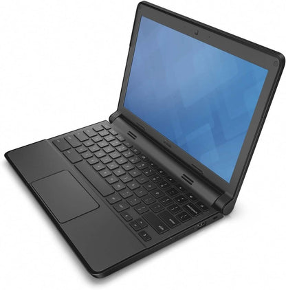 Dell 3120 11.6" Intel Celeron N2840 4GB 16GB (Refurbished) DailySale