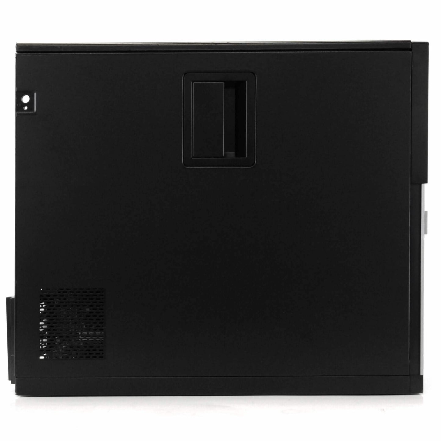Dell 9010 Intel Core i7 8GB RAM 500GB HDD Windows 10 Home WiFi (Refurbished) DailySale
