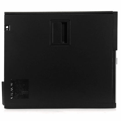 Dell 9010 Intel Core i7 8GB RAM 500GB HDD Windows 10 Home WiFi (Refurbished) DailySale