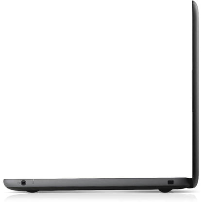 Dell Chromebook 11 3180 83C80 11.6-Inch Traditional Laptop (Refurbished) DailySale