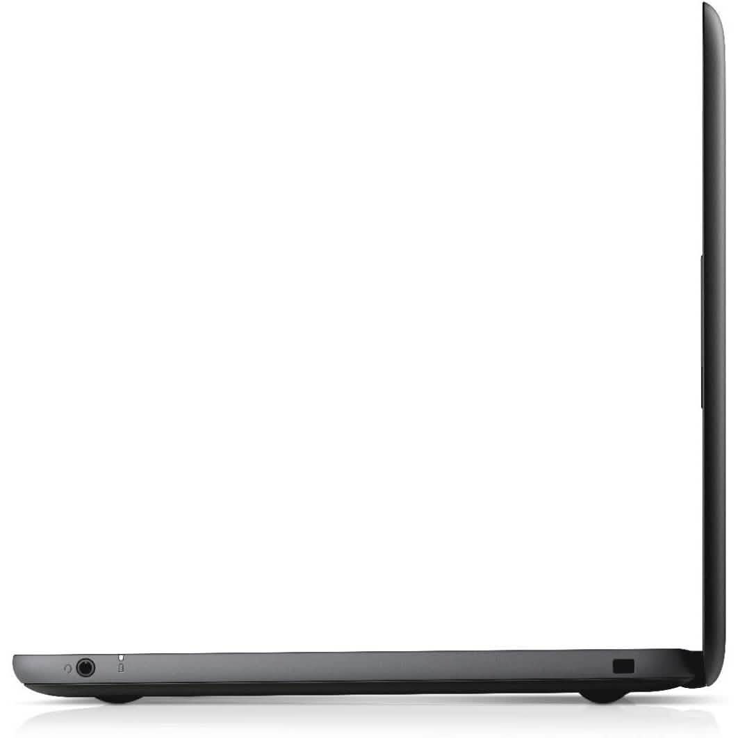 Dell Chromebook 11 3180 83C80 11.6-Inch Traditional Laptop (Refurbished) DailySale