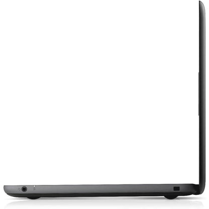 Dell Chromebook 11 3180 83C80 11.6-Inch Traditional Laptop (Refurbished) DailySale
