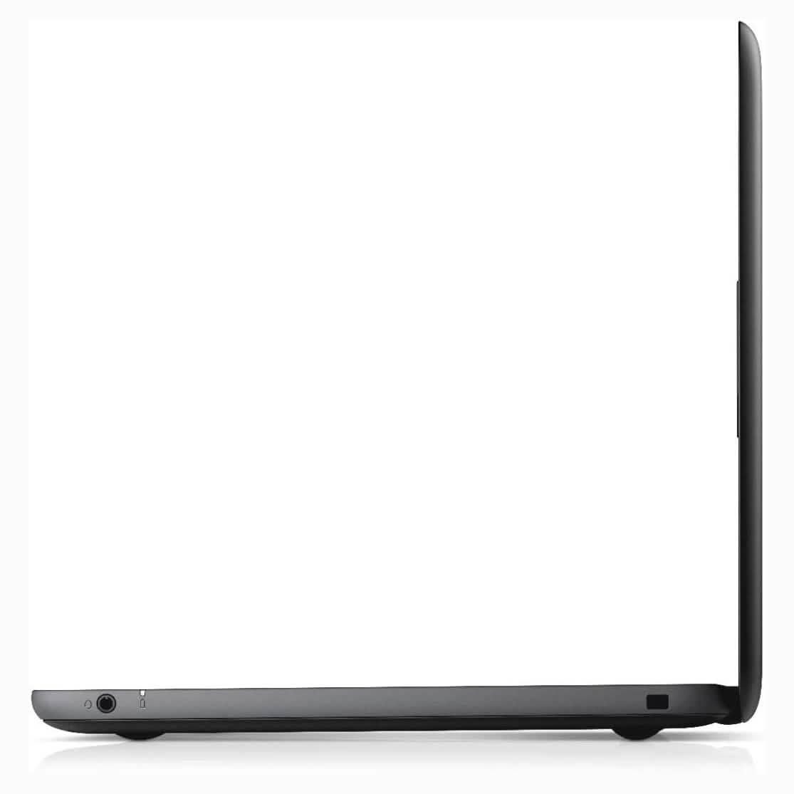 Dell Chromebook 11 3180 Intel Celeron 4GB 16GB (Refurbished) DailySale