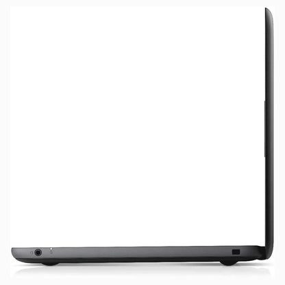 Dell Chromebook 11 3180 Intel Celeron 4GB 16GB (Refurbished) DailySale