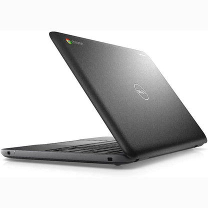Dell Chromebook 11 3180 Intel Celeron 4GB 16GB (Refurbished) DailySale
