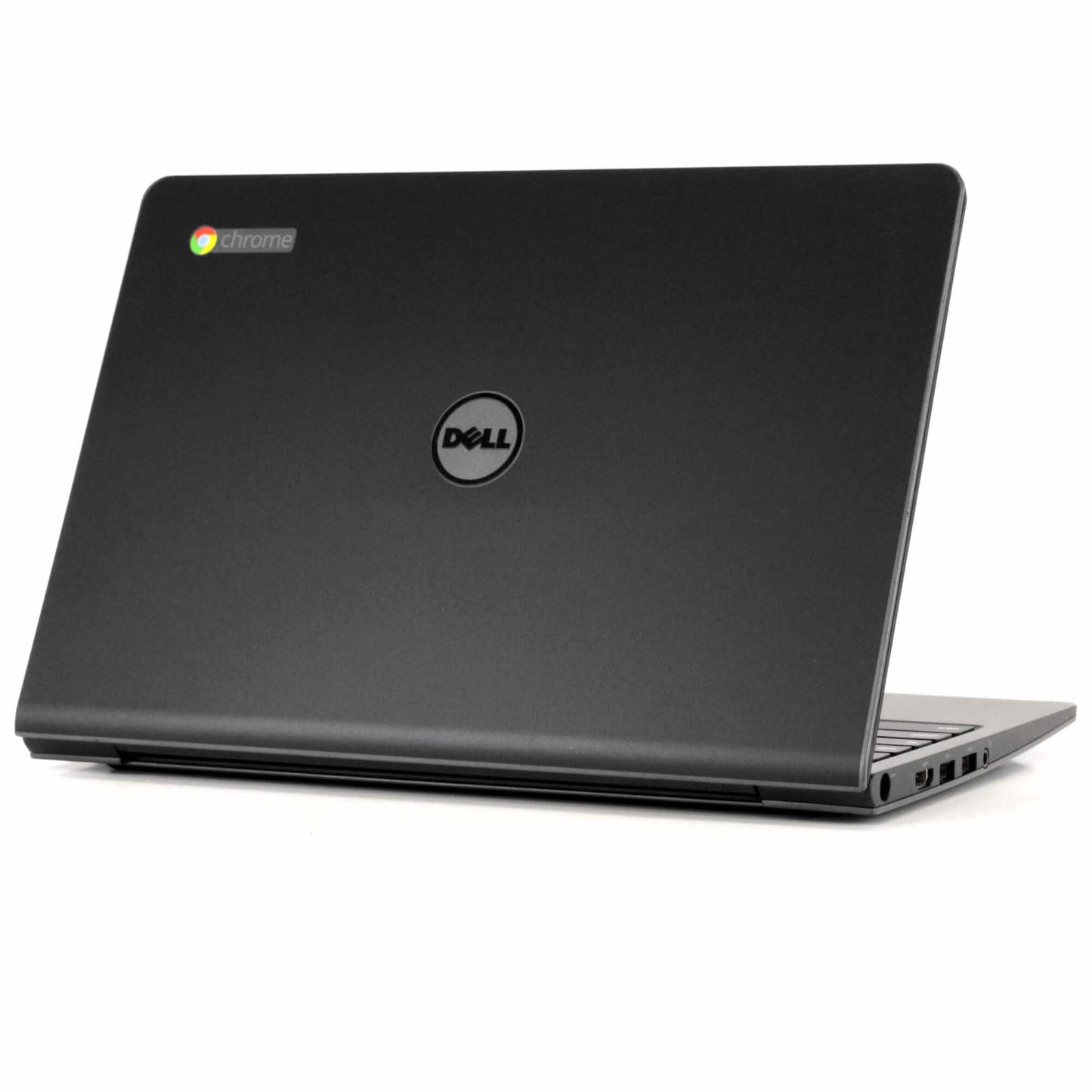Dell Chromebook 11 Laptop Computer CB1C13 (Refurbished) DailySale