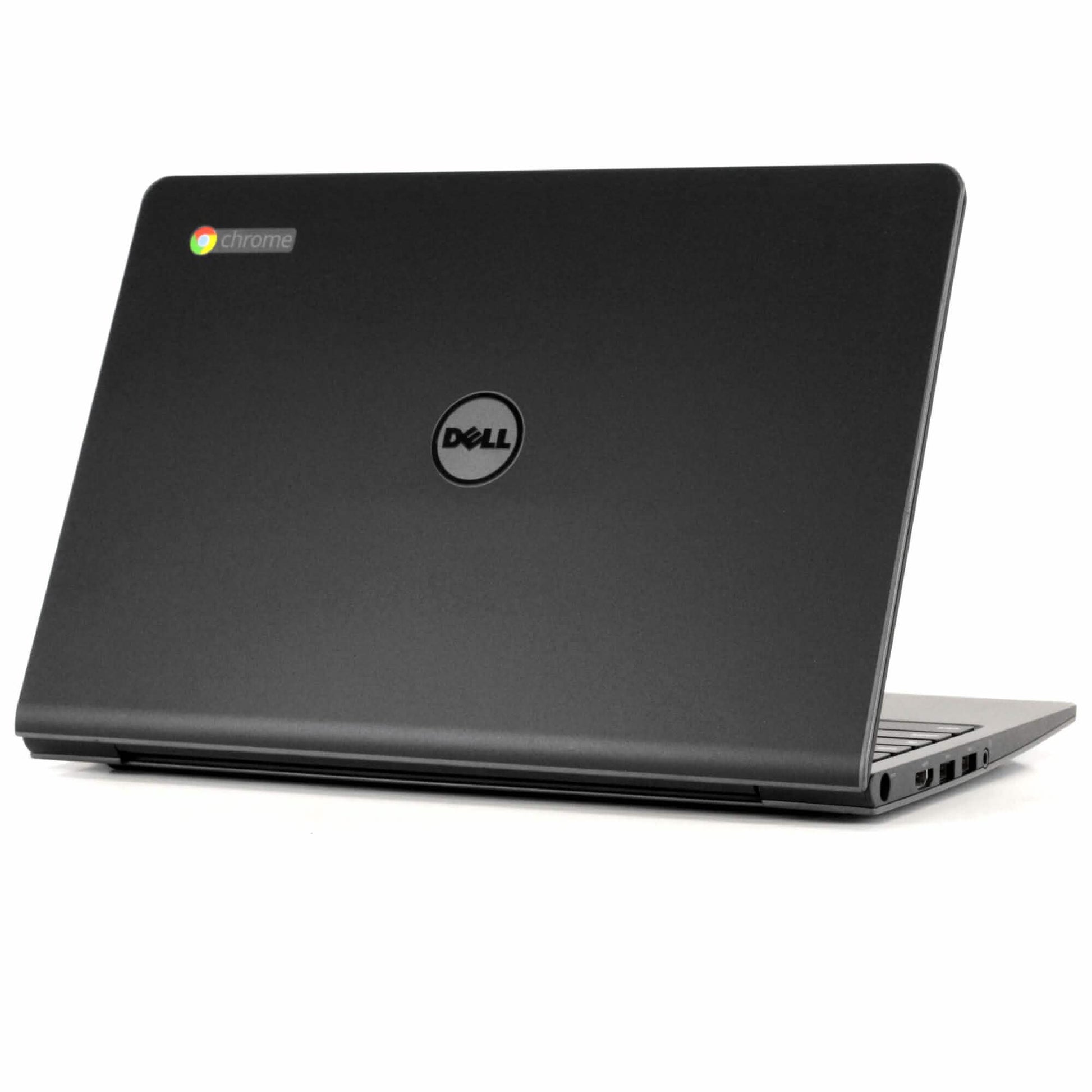 Dell Chromebook 11 Laptop Computer CB1C13 (Refurbished) DailySale