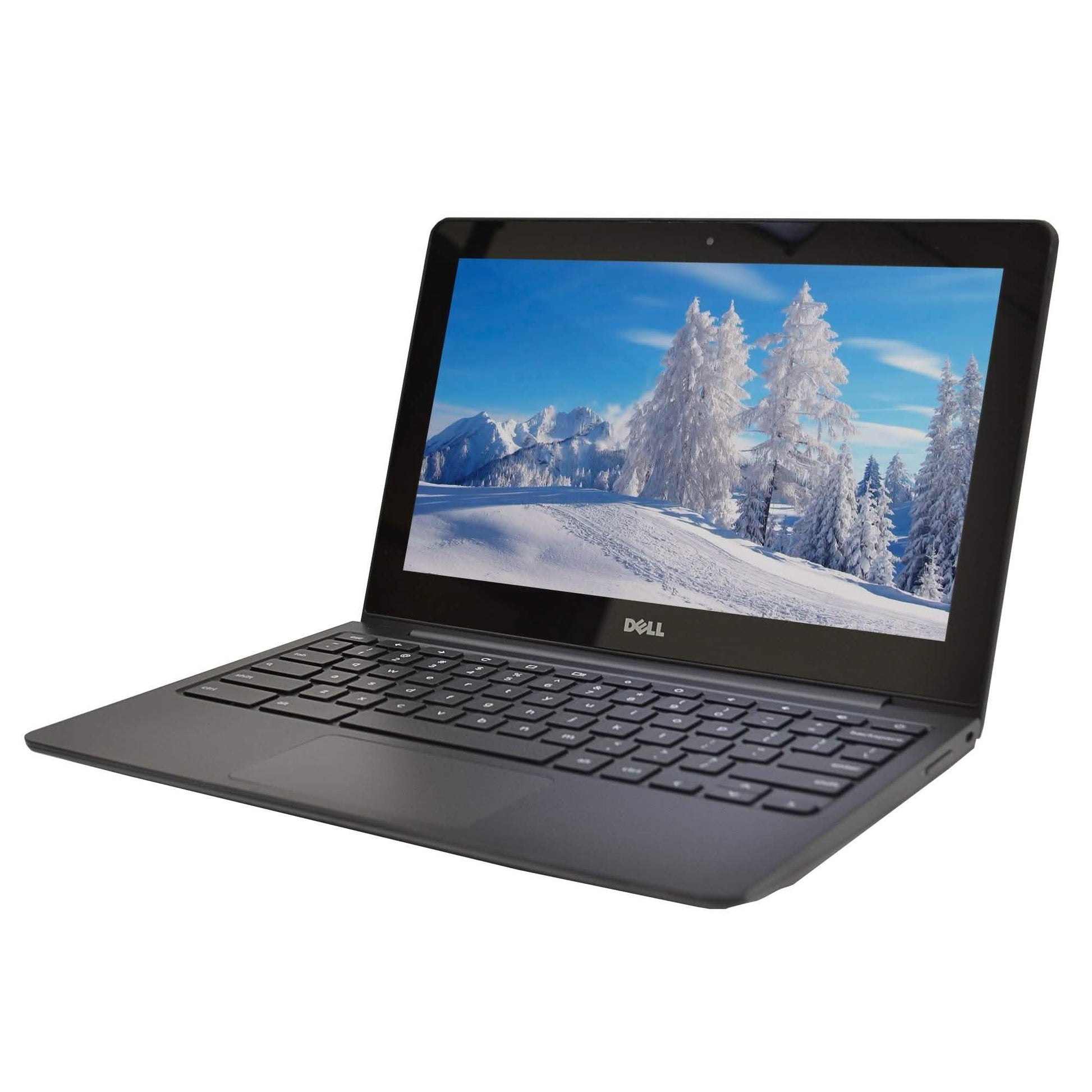 Dell Chromebook 11 Laptop Computer CB1C13 (Refurbished) DailySale
