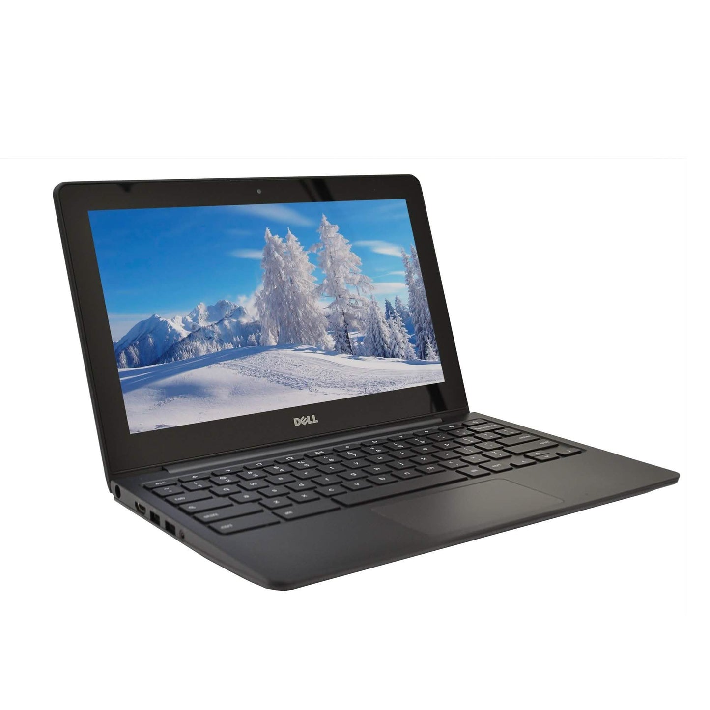 Dell Chromebook 11 Laptop Computer CB1C13 (Refurbished) DailySale