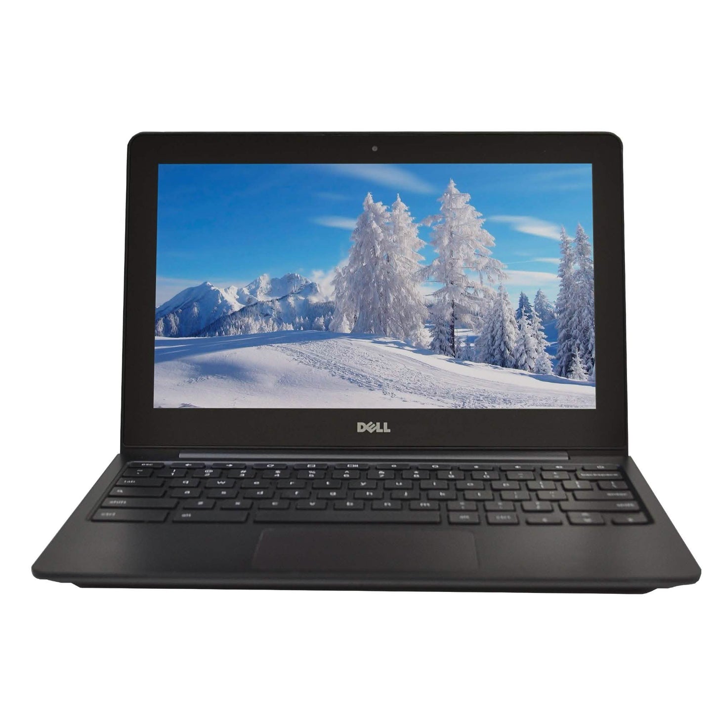 Dell Chromebook 11 Laptop Computer CB1C13 (Refurbished) DailySale