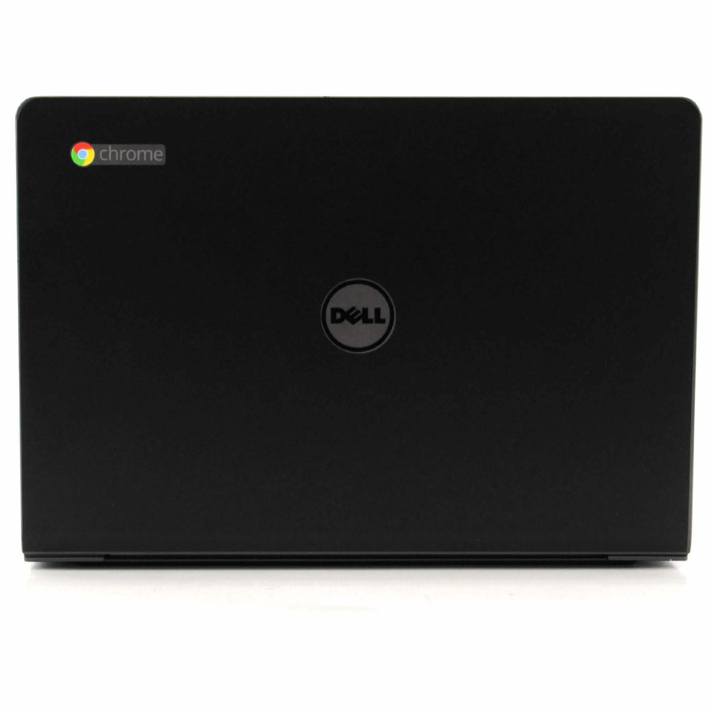 Dell Chromebook 11 Laptop Computer CB1C13 (Refurbished) DailySale