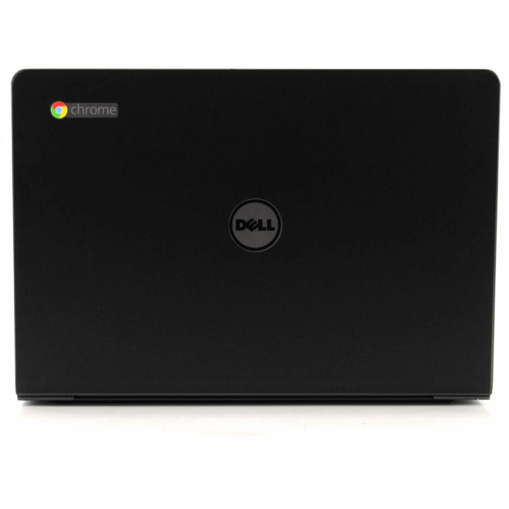 Dell Chromebook 11 Laptop Computer CB1C13 (Refurbished) DailySale