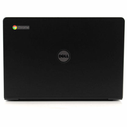 Dell Chromebook 11 Laptop Computer CB1C13 (Refurbished) DailySale