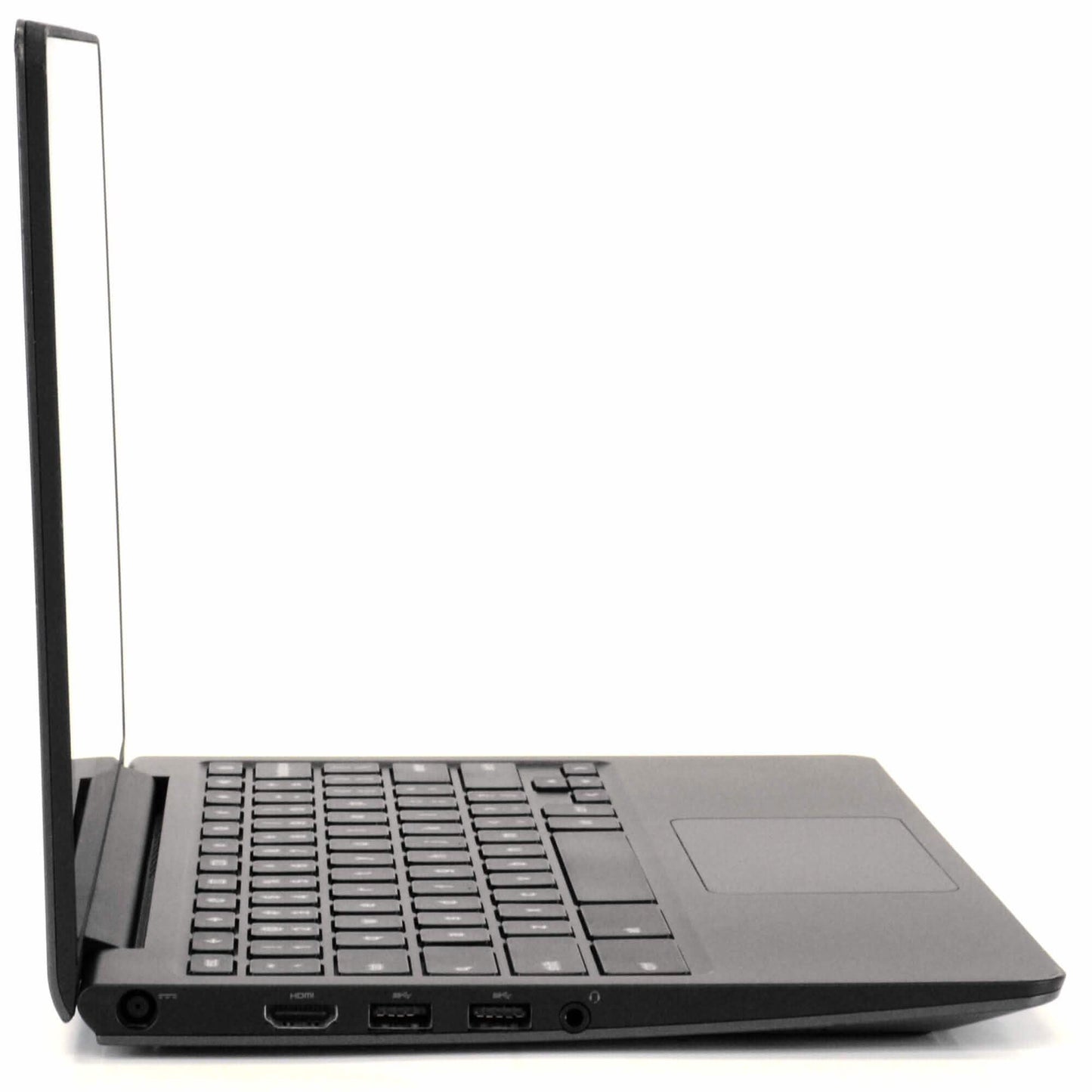 Dell Chromebook 11 Laptop Computer CB1C13 (Refurbished) DailySale